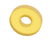 CORNELIUS PARTS Cornelius LZ10003 Pad Lift Cylinder ABS - SKU ICO1044456