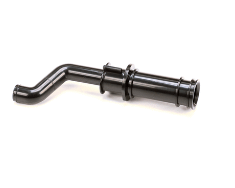CORNELIUS PARTS Cornelius 720703105 Nozzle Extension Mixing - SKU ICO1044517