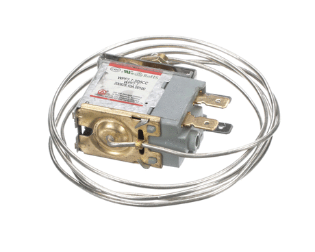 CORNELIUS PARTS Cornelius 890415702 Thermostat Focus - SKU ICO1044570