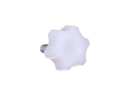 CORNELIUS PARTS Cornelius 583343001 Thumb Screw - SKU ICO1044588