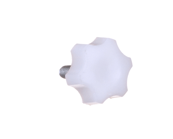 CORNELIUS PARTS Cornelius 583343001 Thumb Screw - SKU ICO1044588