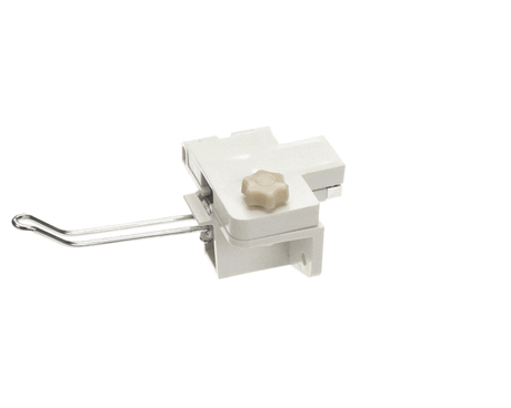 CORNELIUS PARTS Cornelius 890416713 Valve Assembly Focus - SKU ICO1044590