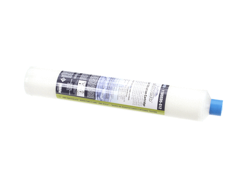 CORNELIUS PARTS Cornelius 1044713 Filter-Ctg Repl 118SED5-S12 - SKU ICO1044713