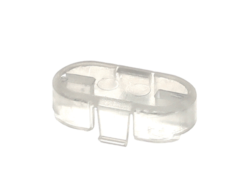 CORNELIUS PARTS Cornelius 620719406 Button Bonus Push (EZ123) - SKU ICO1044723
