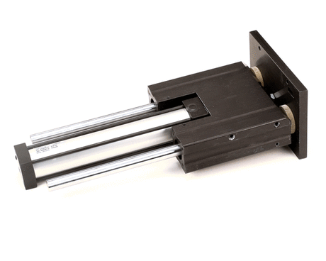 CORNELIUS PARTS Cornelius 1044744 Ico 1044744 Part Has Been Updated. Please Contact Us At 301-773-4340 For The Correct Rep...