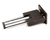 CORNELIUS PARTS Cornelius 1044744 Ico 1044744 Part Has Been Updated. Please Contact Us At 301-773-4340 For The Correct Rep...