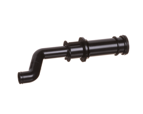 CORNELIUS PARTS Cornelius 729011183 Kit Extended Nozzle Qst - SKU ICO1044803