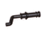 CORNELIUS PARTS Cornelius 729011183 Kit Extended Nozzle Qst - SKU ICO1044803
