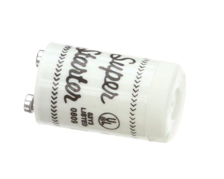 CORNELIUS PARTS Cornelius 1044854 Starter Lamp FS-4 - SKU ICO1044854