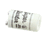 CORNELIUS PARTS 1044854 - SKU ICO1044854