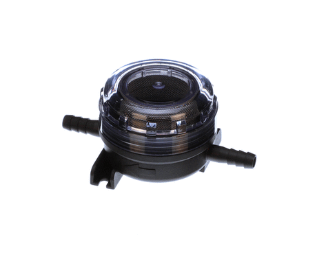 CORNELIUS PARTS Cornelius 569200562 Strainer Inline 3/8BB 40MESH F - SKU ICO1045034
