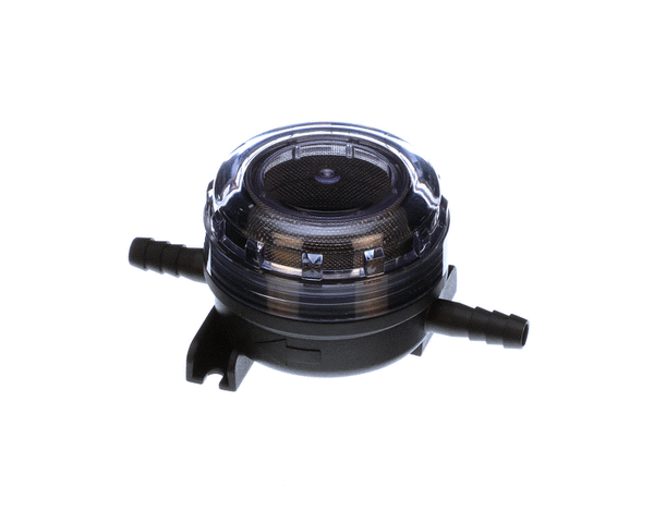 CORNELIUS PARTS Cornelius 569200562 Strainer Inline 3/8BB 40MESH F - SKU ICO1045034