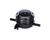 CORNELIUS PARTS Cornelius 569200562 Strainer Inline 3/8BB 40MESH F - SKU ICO1045034