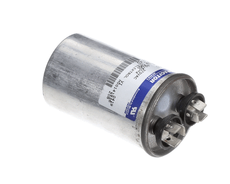 CORNELIUS PARTS 620204267 - SKU ICO1045253