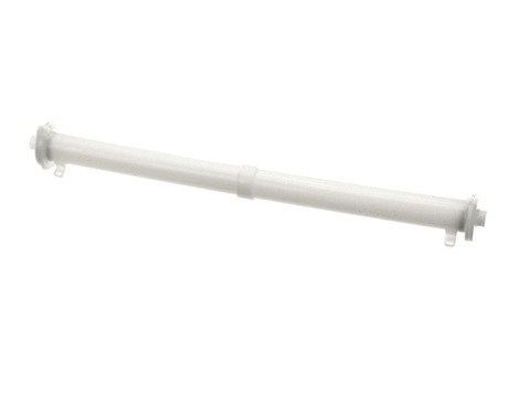 CORNELIUS PARTS Cornelius 620204294 Tube Assembly Water Dist - SKU ICO1045280