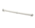 CORNELIUS PARTS 620204294 - SKU ICO1045280