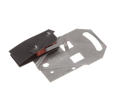 CORNELIUS PARTS Cornelius 620204310 Switch Assembly Bin Control B - SKU ICO1045296