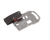 CORNELIUS PARTS 620204310 - SKU ICO1045296