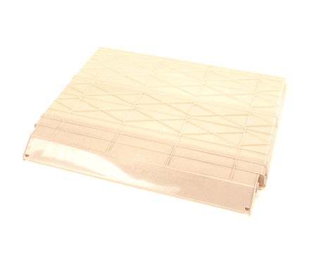 CORNELIUS PARTS Cornelius 620204408 Curtain Splash Mod Med - SKU ICO1045394