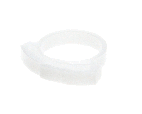 CORNELIUS PARTS Cornelius 620204420 Clamp Hose SNP-18 25PK - SKU ICO1045406