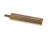 CORNELIUS PARTS Cornelius 620204456 Thumbscrew 8-32X2 Br - SKU ICO1045442