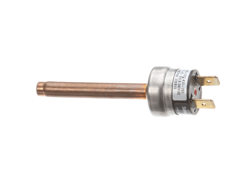 CORNELIUS PARTS Cornelius 620204474 Control Hi-Press 450 - SKU ICO1045460
