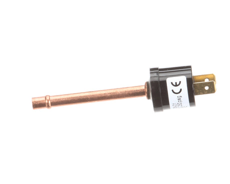 CORNELIUS PARTS 1045464 - SKU ICO1045464