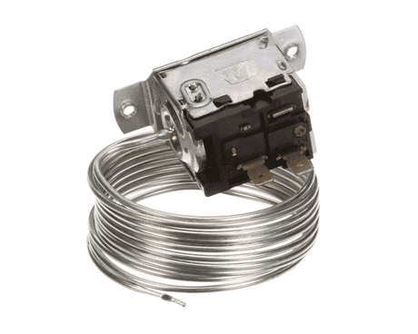 CORNELIUS PARTS Cornelius 620204479 Thermostat Bin Control - SKU ICO1045465