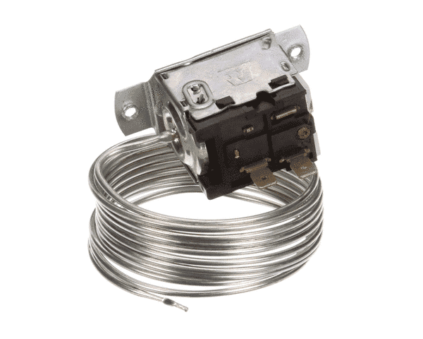 CORNELIUS PARTS 620204479 - SKU ICO1045465