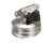 CORNELIUS PARTS 620204479 - SKU ICO1045465