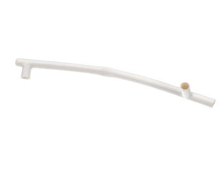 CORNELIUS PARTS Cornelius 620204491 Tube Water Pump Long - SKU ICO1045477