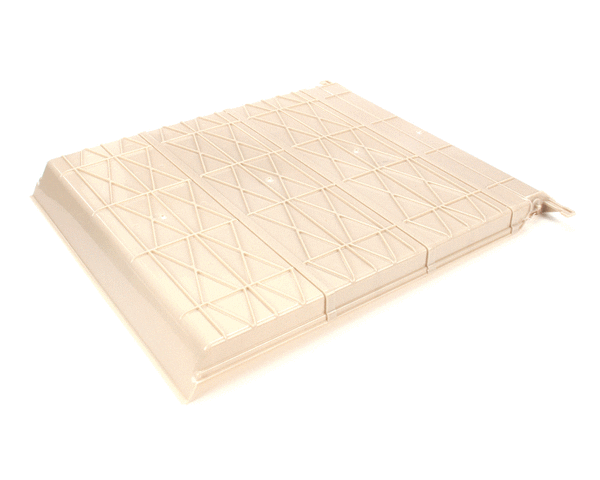 CORNELIUS PARTS 620204493 - SKU ICO1045479