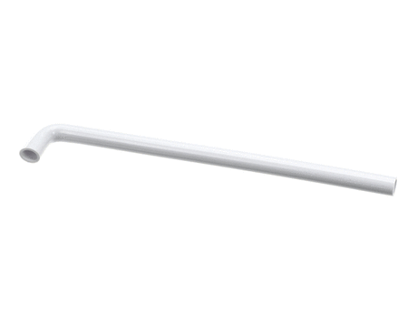 CORNELIUS PARTS Cornelius 620204504 - SKU ICO1045490