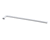 CORNELIUS PARTS 620204504 - SKU ICO1045490
