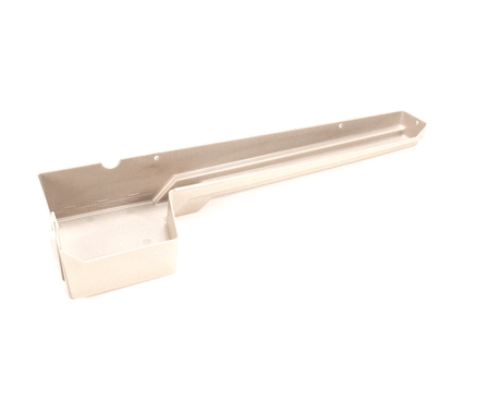 CORNELIUS PARTS Cornelius 620204521 Trough Water 30 In - SKU ICO1045507