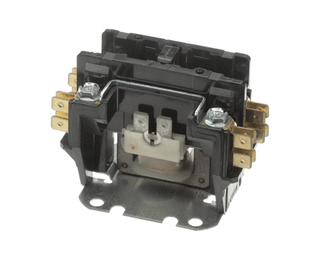CORNELIUS PARTS Cornelius 620204545 Contactor 230V 30A - SKU ICO1045531
