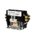 CORNELIUS PARTS Cornelius 620204546 Contactor 115V 30A - SKU ICO1045532