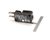 CORNELIUS PARTS 620204552 - SKU ICO1045538