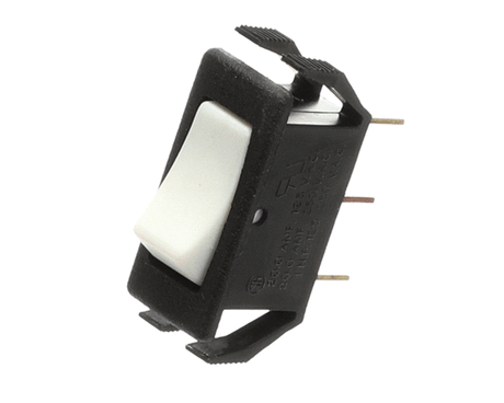 CORNELIUS PARTS Cornelius 620204553 Switch Rocker Spdt - SKU ICO1045539