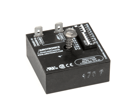 CORNELIUS PARTS Cornelius 620204555 Timer Module - SKU ICO1045541