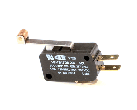 CORNELIUS PARTS Cornelius 620204556 - SKU ICO1045542