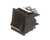 CORNELIUS PARTS 620204557 - SKU ICO1045543
