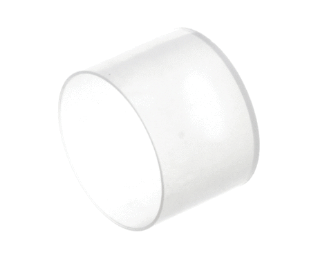 CORNELIUS PARTS Cornelius 620204563 Caplug 1-3/8 W/ Hole - SKU ICO1045549