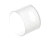 CORNELIUS PARTS 620204563 - SKU ICO1045549