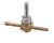CORNELIUS PARTS 620204611 - SKU ICO1045597