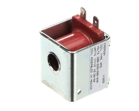 CORNELIUS PARTS Cornelius 620204614 Coil Sol Valve 230V - SKU ICO1045600