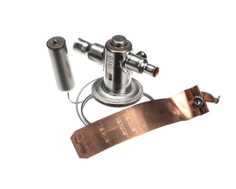 CORNELIUS PARTS Cornelius 620204628 Valve Thermo Expansion - SKU ICO1045614