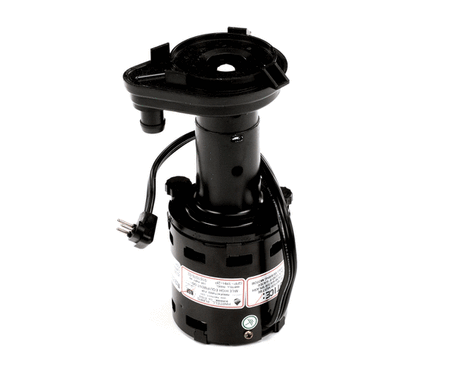 CORNELIUS PARTS 620204633 - SKU ICO1045619