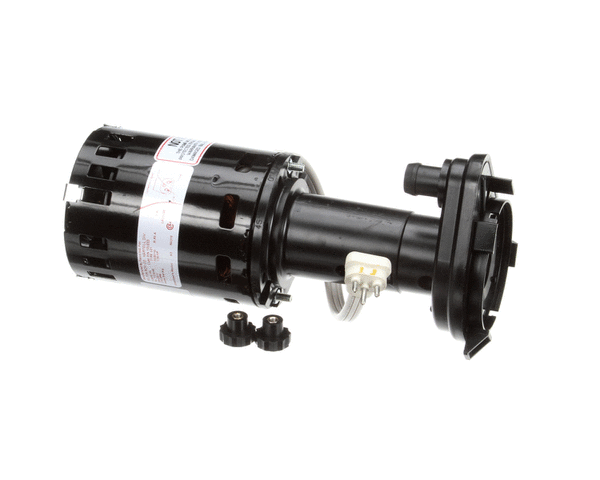 CORNELIUS PARTS Cornelius 620204637 Pump Water 3000 RPM 230V - SKU ICO1045623