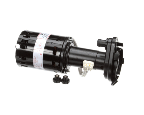 CORNELIUS PARTS Cornelius 620204637 Pump Water 3000 RPM 230V - SKU ICO1045623